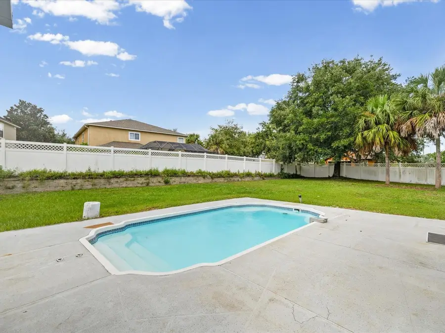7335 Bridgeview Drive, Wesley Chapel, FL 33545 - #2
