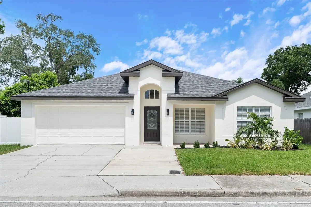 4115 W Bay To Bay Boulevard, Tampa, FL 33629 - #1