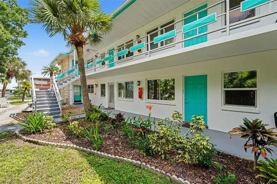 6100 21st Street N #3, Saint Petersburg, FL 33714 - #3