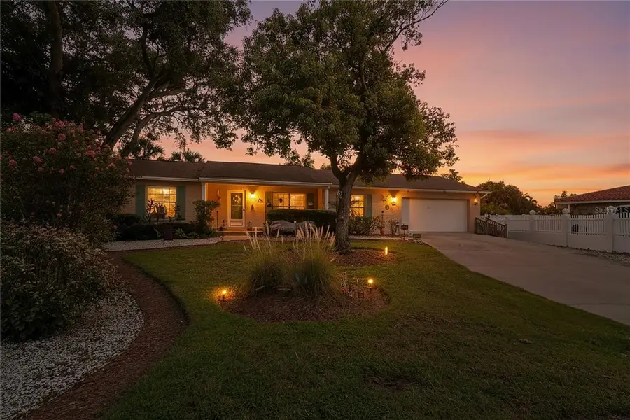 10739 Drummond Road, Tampa, FL 33615 - #3