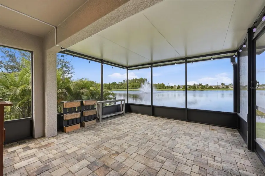 3119 Suncoast Blend Drive, Odessa, FL 33556 - #2