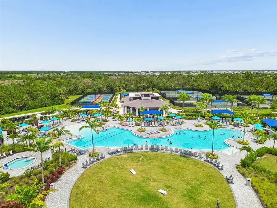 17622 Santorini Court, Venice, FL 34293 - #3