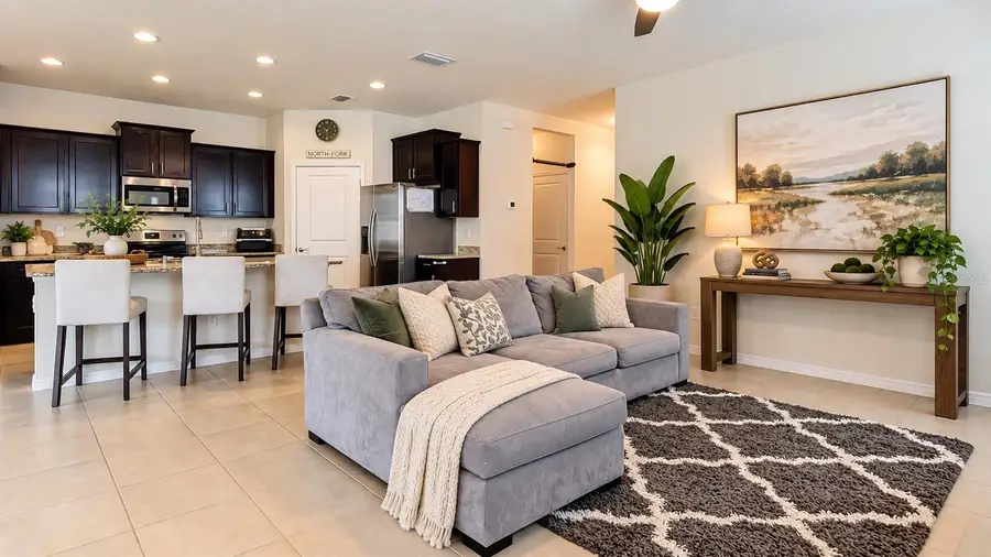 31686 Tansy Bend, Wesley Chapel, FL 33545 - #3