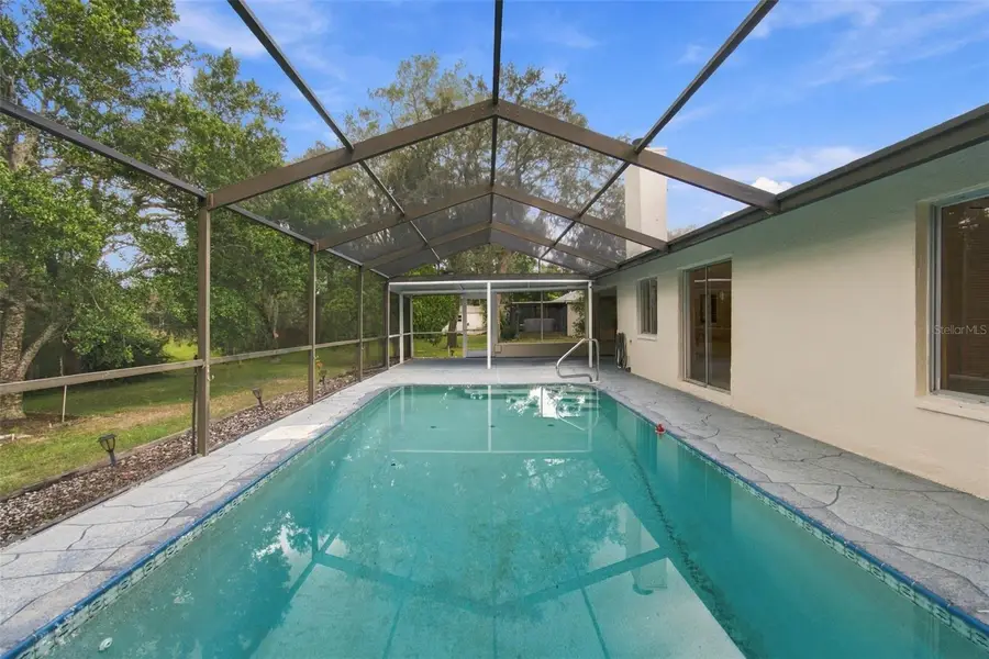 9403 Horizon Drive, Spring Hill, FL 34608 - #2