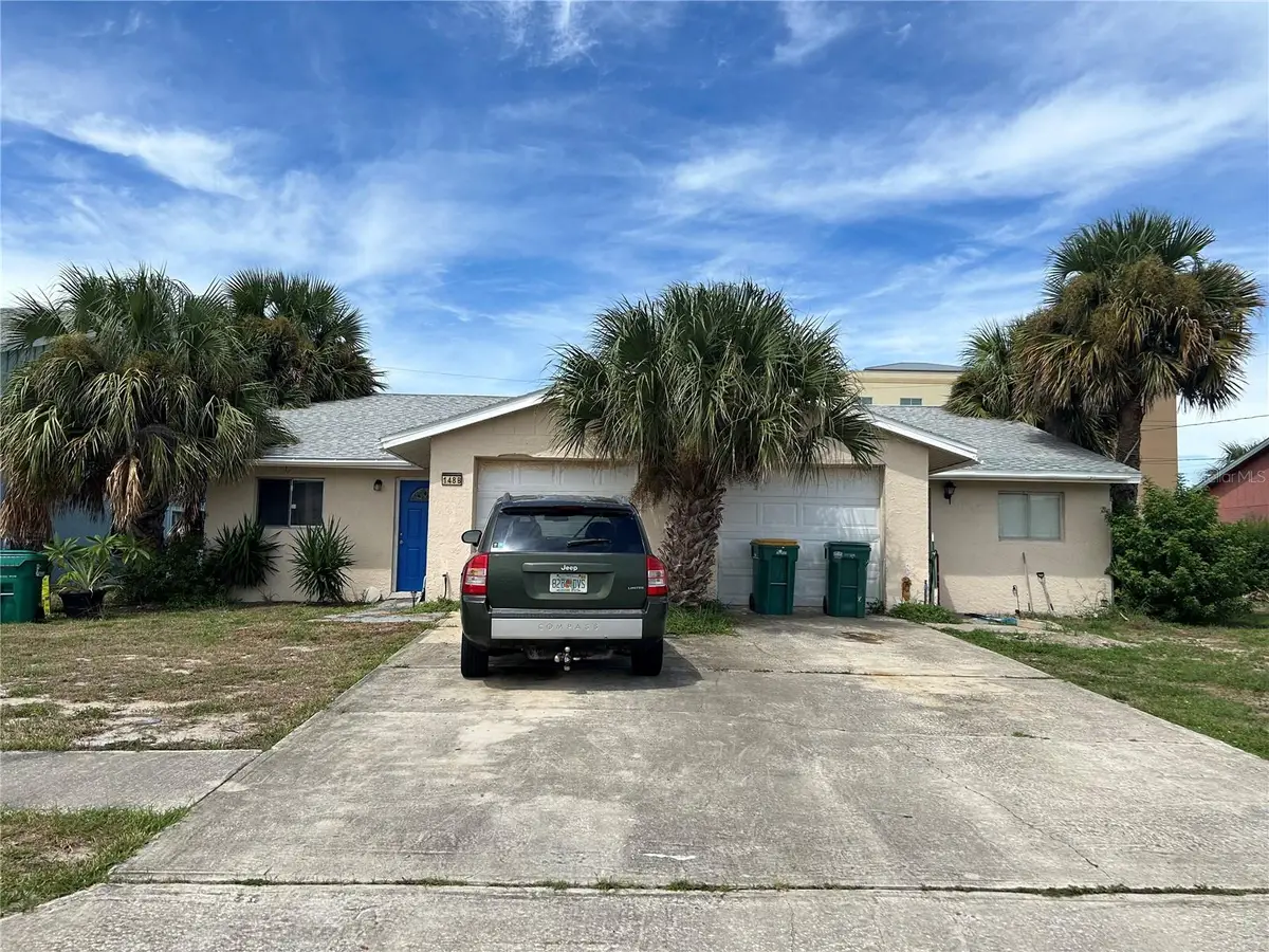 148 Ocean View Lane, Melbourne, FL 32903 - #1