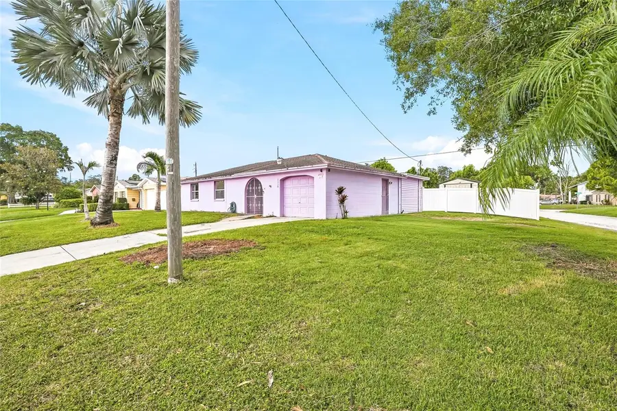 3118 River Cove Drive, Tampa, FL 33614 - #3