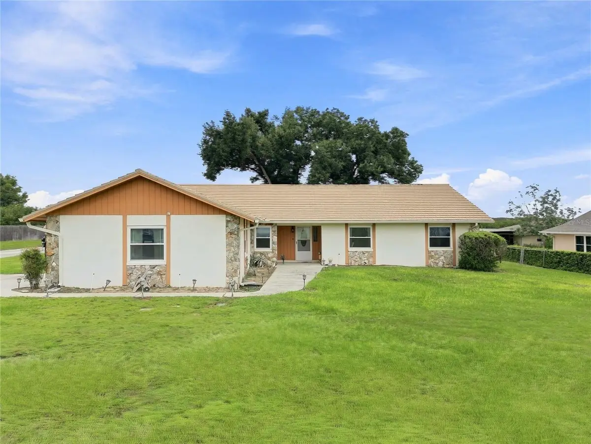 12501 Apalachee Place, Thonotosassa, FL 33592 - #1