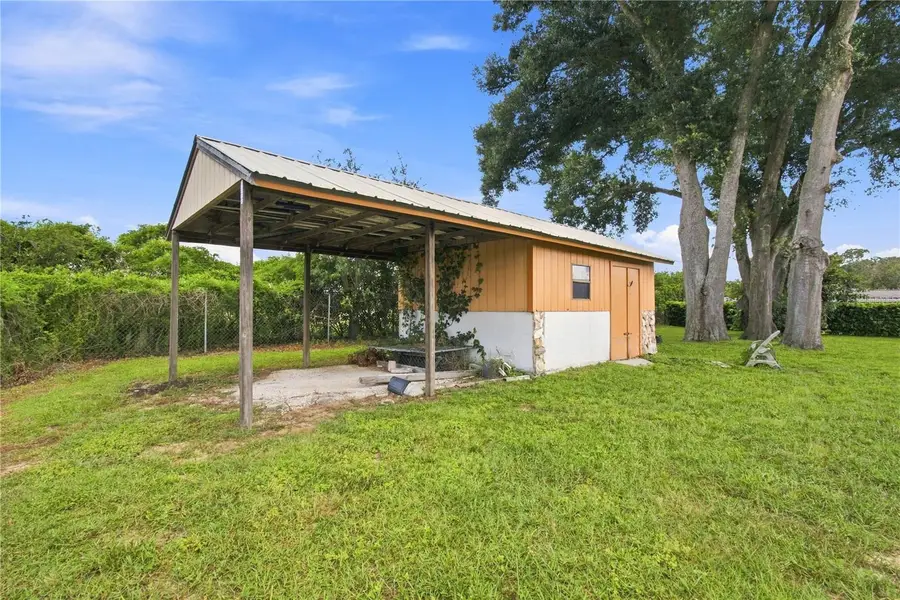 12501 Apalachee Place, Thonotosassa, FL 33592 - #3