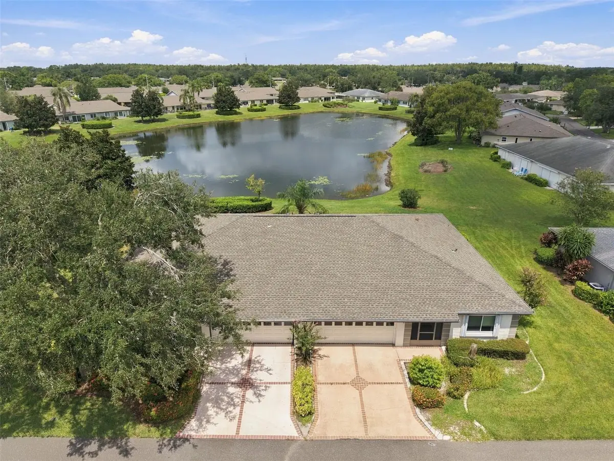 1405 Langley Drive, Sun City Center, FL 33573 - #1