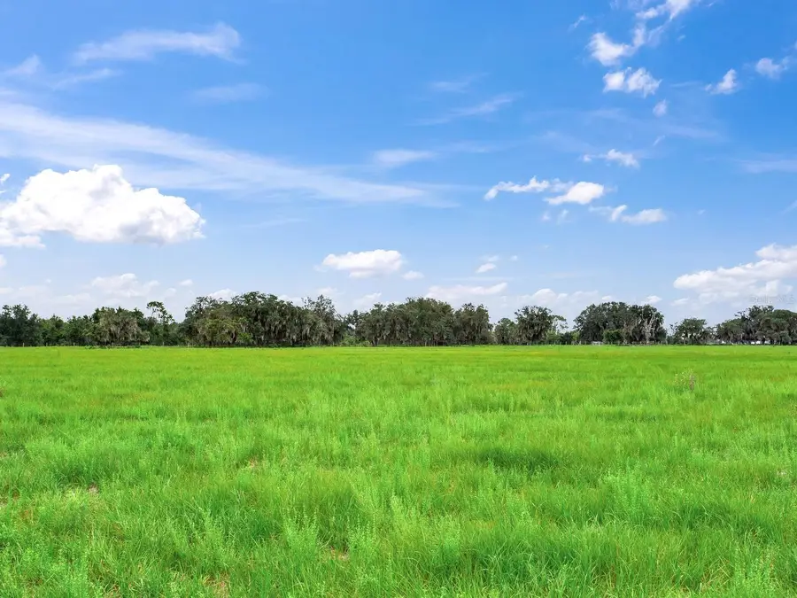 Lake Buffum Road N, Fort Meade, FL 33841 - #3