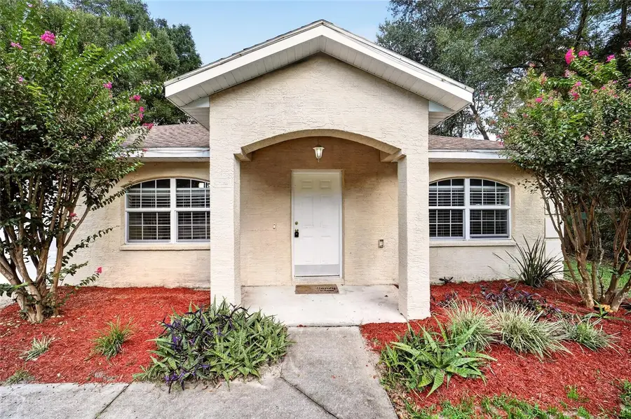 6481 NW 67th Terrace, Ocala, FL 34482 - #3