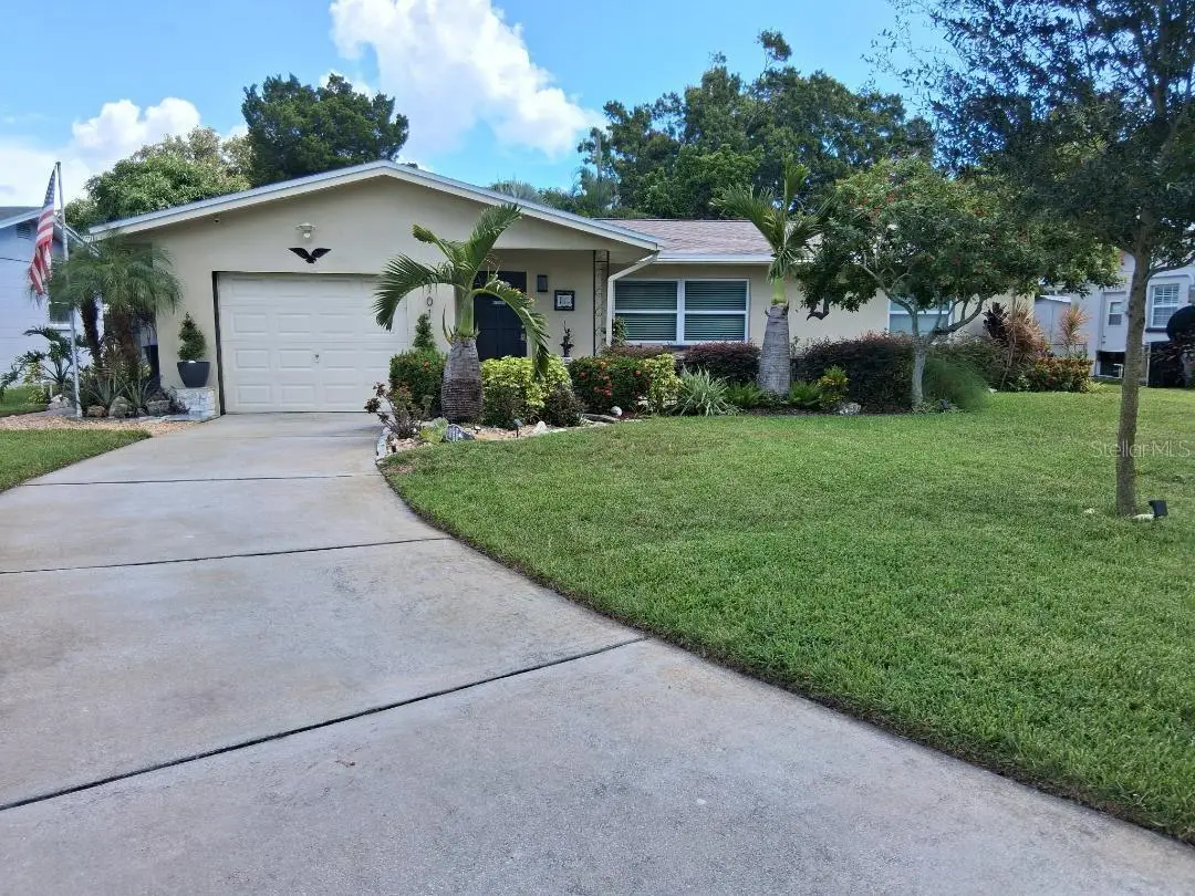 4101 20th Street N, Saint Petersburg, FL 33714 - #1