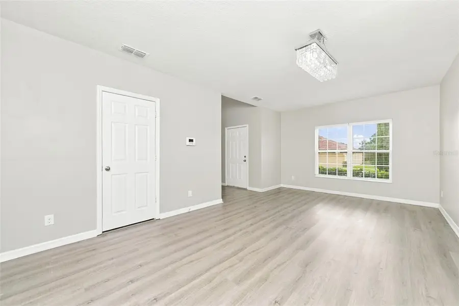 642 Black Eagle Drive, Groveland, FL 34736 - #3
