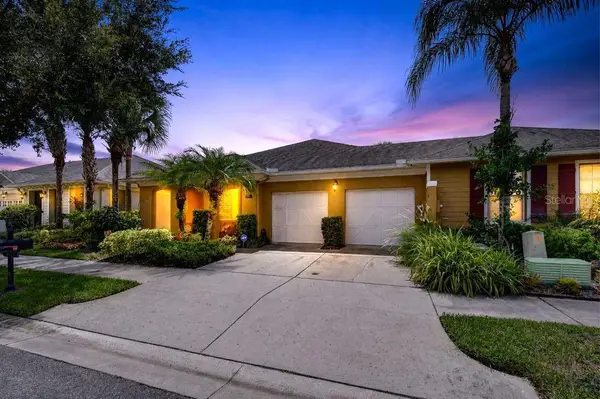 6806 Muncaster Court, TAMPA, FL 33625