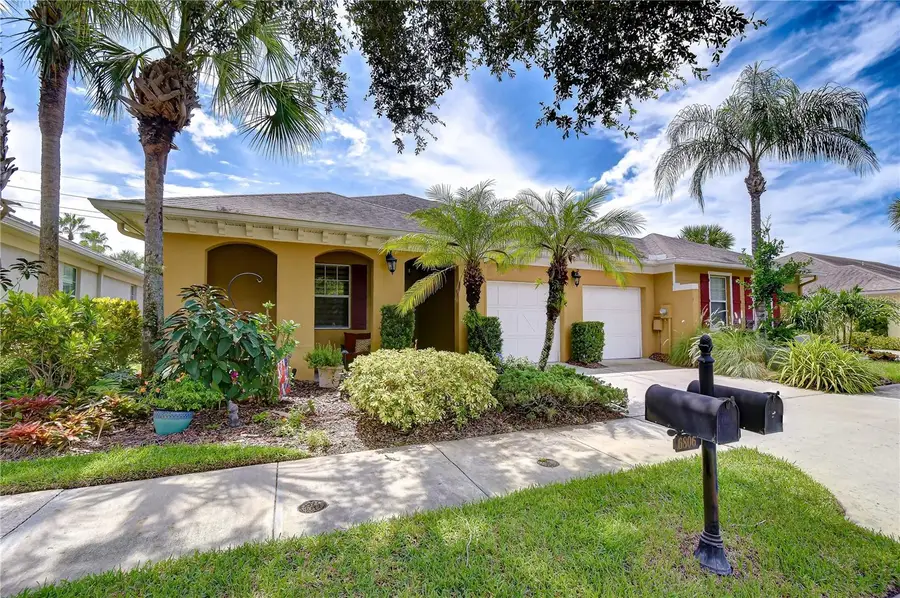 6806 Muncaster Court, Tampa, FL 33625 - #2