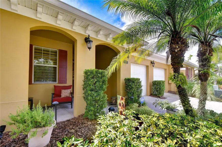 6806 Muncaster Court, Tampa, FL 33625 - #3