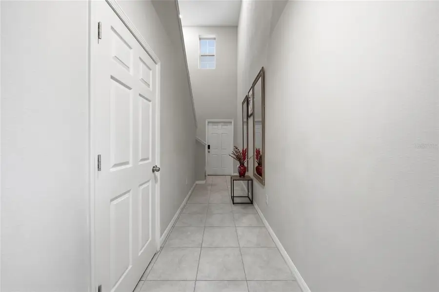 14460 English Lavender Drive, Wimauma, FL 33598 - #3