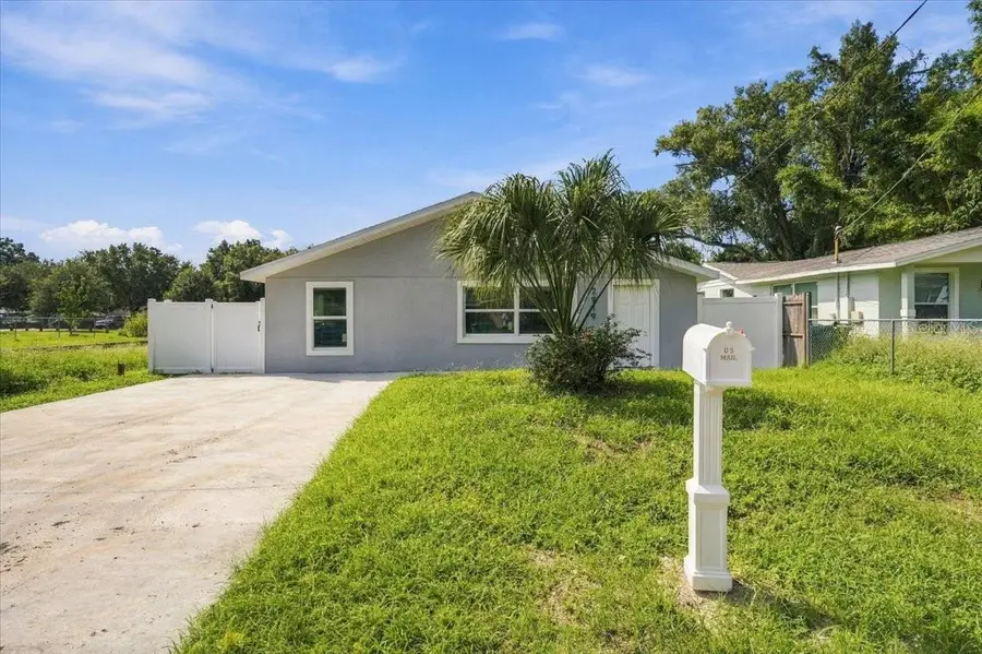 2919 E 19th Avenue, Tampa, FL 33605 - #2