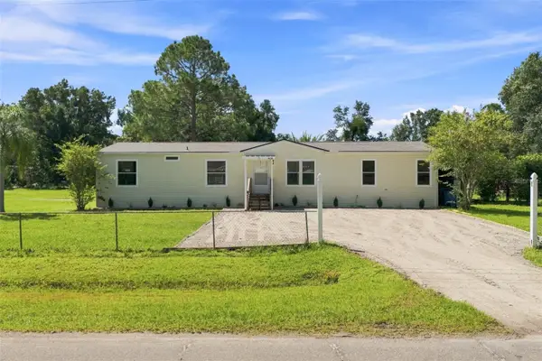 8038 S Meadowview Cir, TAMPA, FL 33625