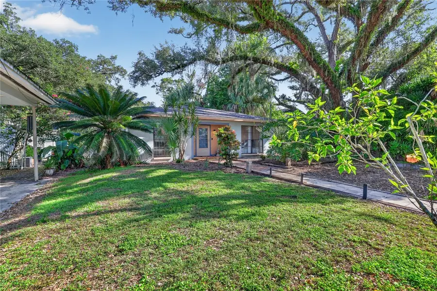 317 W Comanche Avenue, Tampa, FL 33604 - #3
