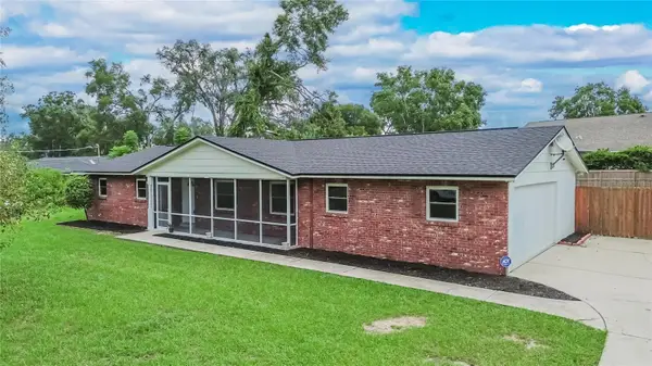 1905 Bryan Road, BRANDON, FL 33511