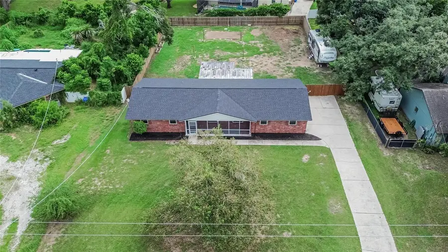 1905 Bryan Road, Brandon, FL 33511 - #2