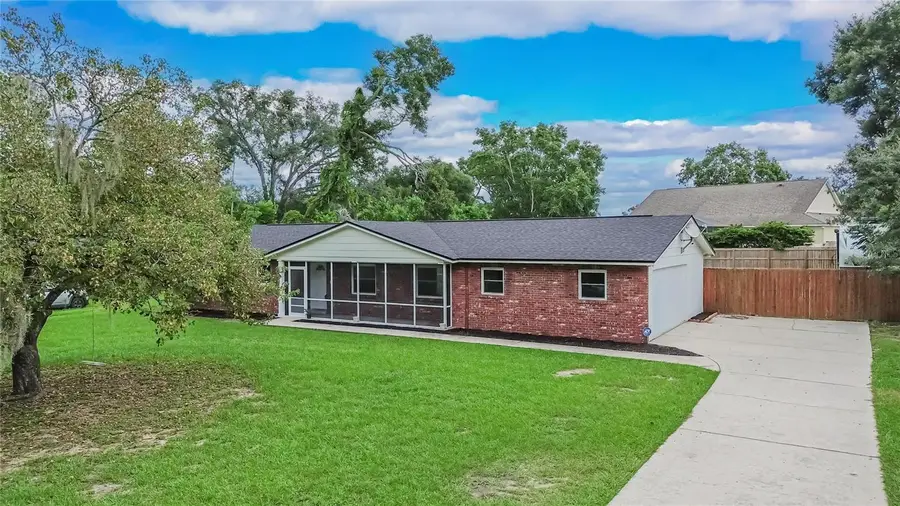 1905 Bryan Road, Brandon, FL 33511 - #3