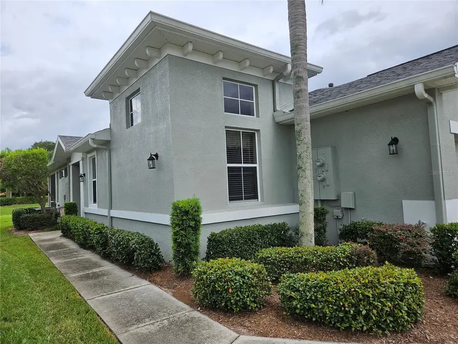 1215 Lyndhurst Greens Drive #.000, Sun City Center, FL 33573 - #2