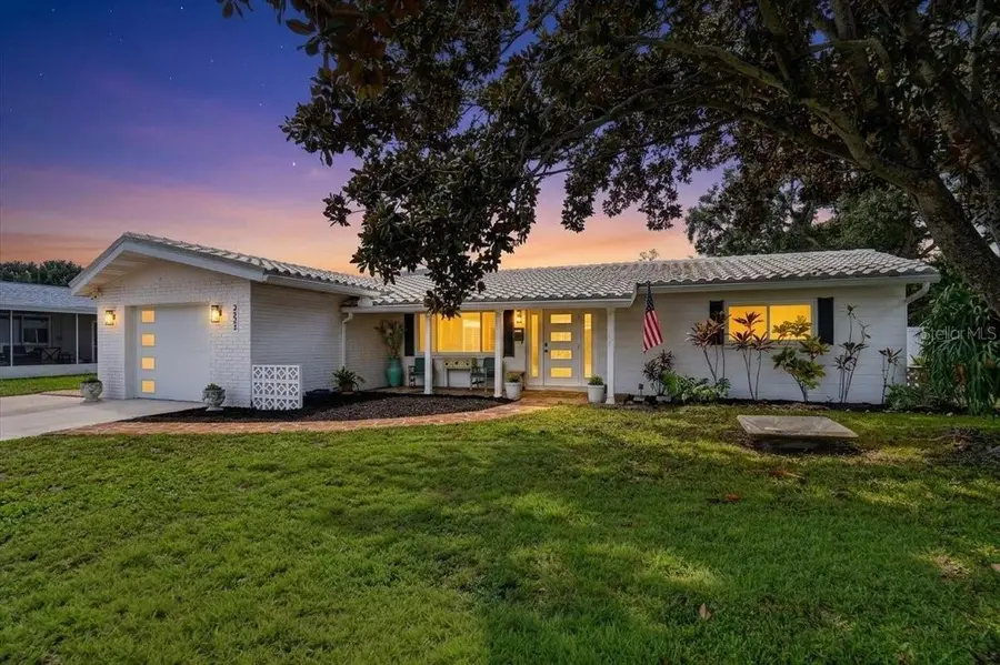 3432 79th Street N, Saint Petersburg, FL 33710 - #2