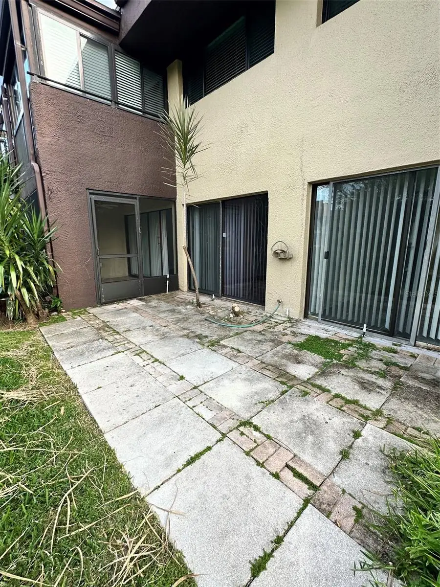 10775 Village Club Circle N #101, Saint Petersburg, FL 33716 - #1