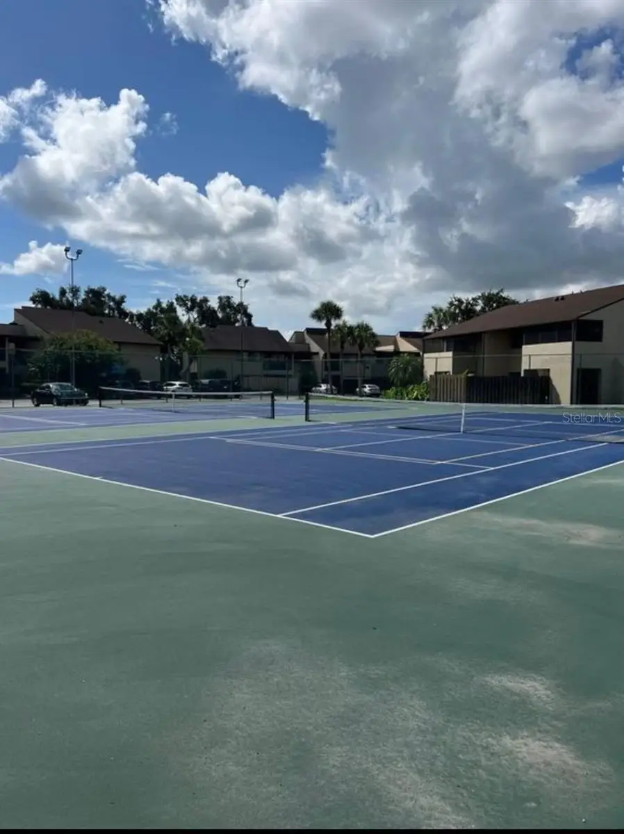 10775 Village Club Circle N #101, Saint Petersburg, FL 33716 - #3