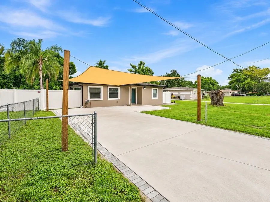 1803 E Annona Avenue, Tampa, FL 33612 - #2