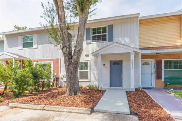 14032 Lemon Valley Place, TAMPA, FL 33625