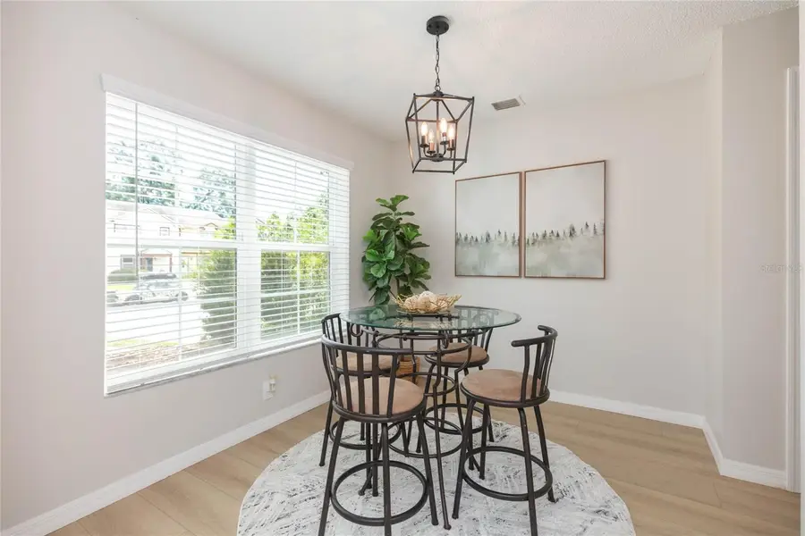 14032 Lemon Valley Place, Tampa, FL 33625 - #2
