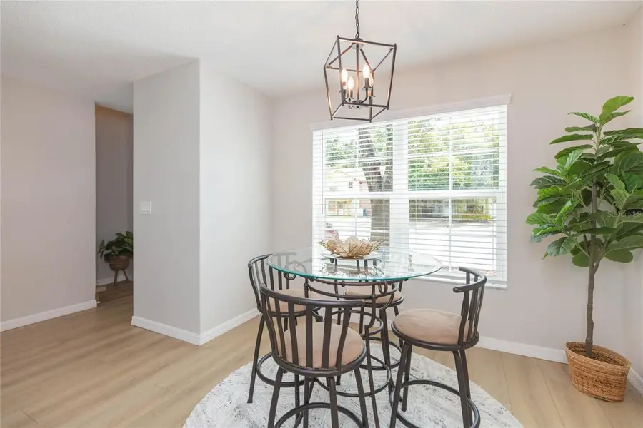 14032 Lemon Valley Place, Tampa, FL 33625 - #3