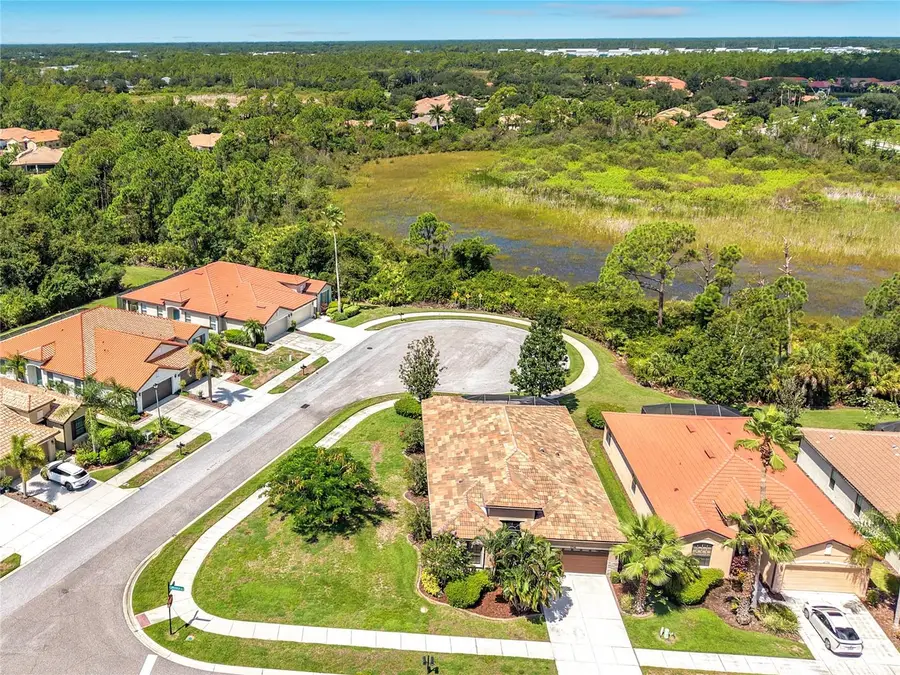 2746 Arugula Drive, North Port, FL 34289 - #2