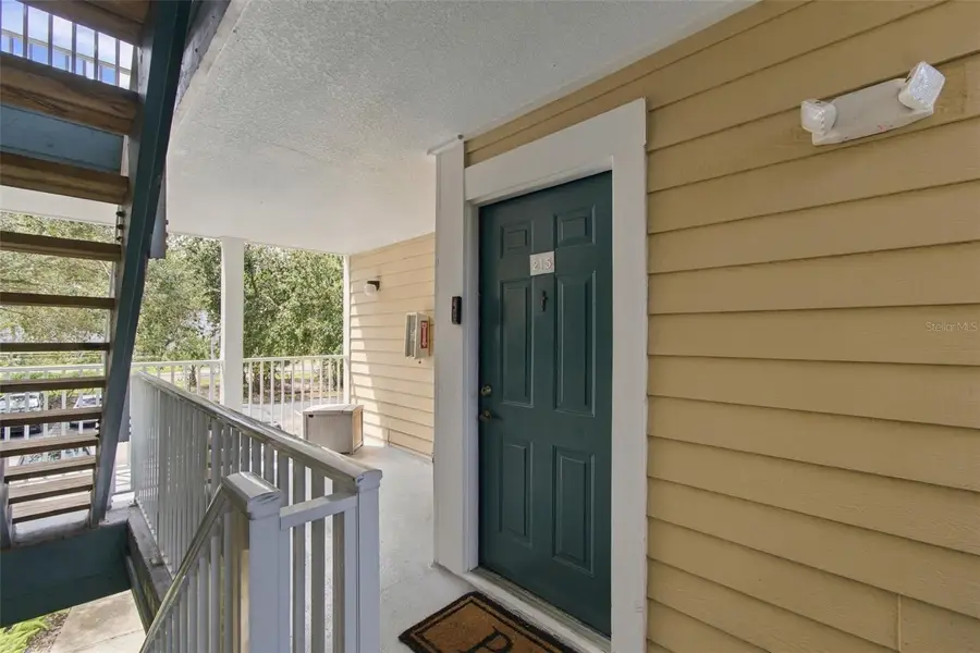 4115 Chatham Oak Court #215, Tampa, FL 33624 - #2