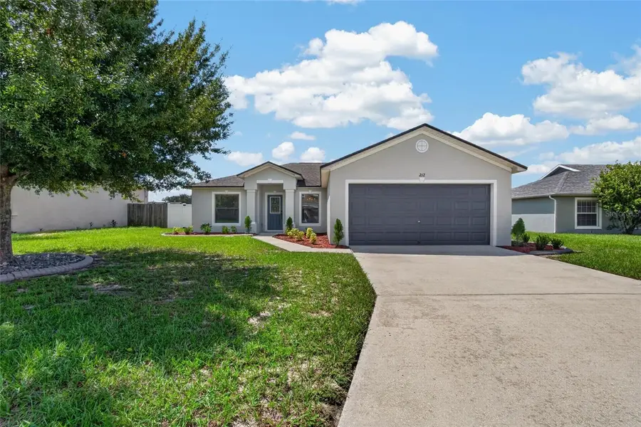 212 Majestic Gardens Lane, Winter Haven, FL 33880 - #3