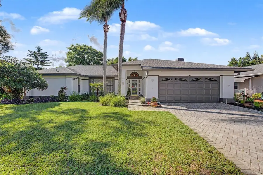8612 Braxton Drive, Hudson, FL 34667 - #2