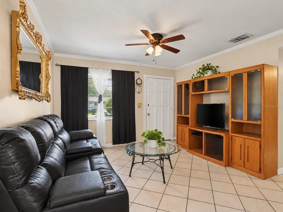 322 NE 9th Street, Mulberry, FL 33860 - #2