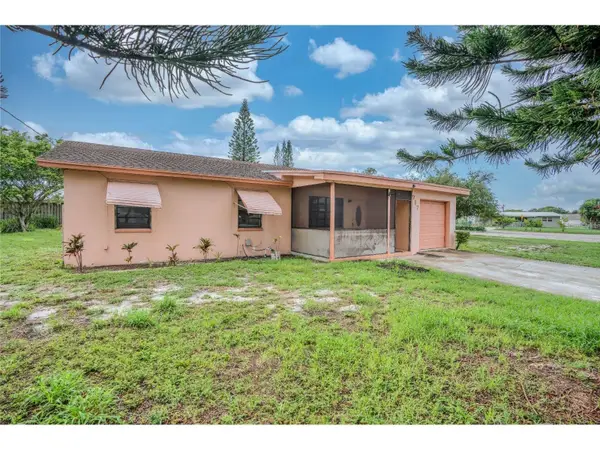 717 NW 1st Street, BOYNTON BEACH, FL 33435