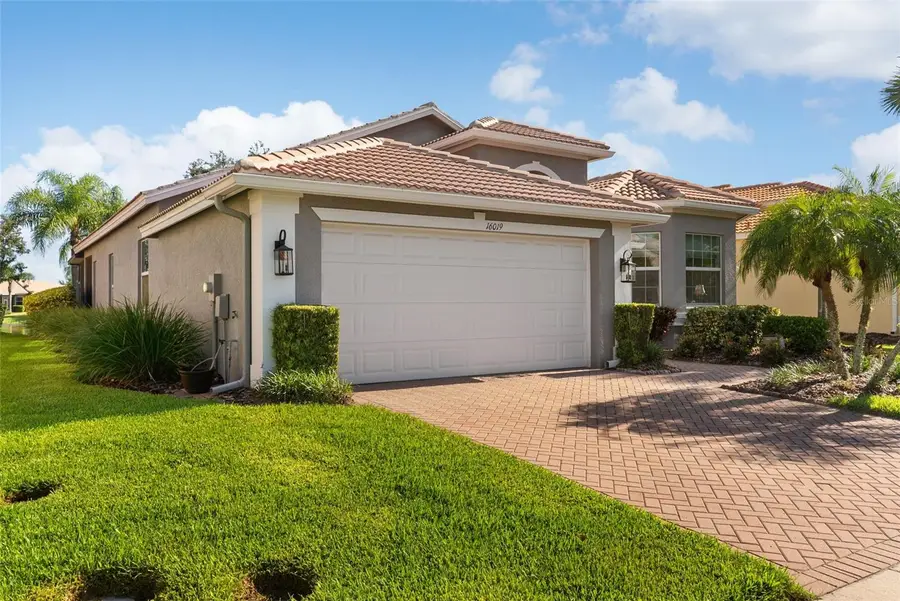 16019 Golden Lakes Drive, Wimauma, FL 33598 - #2