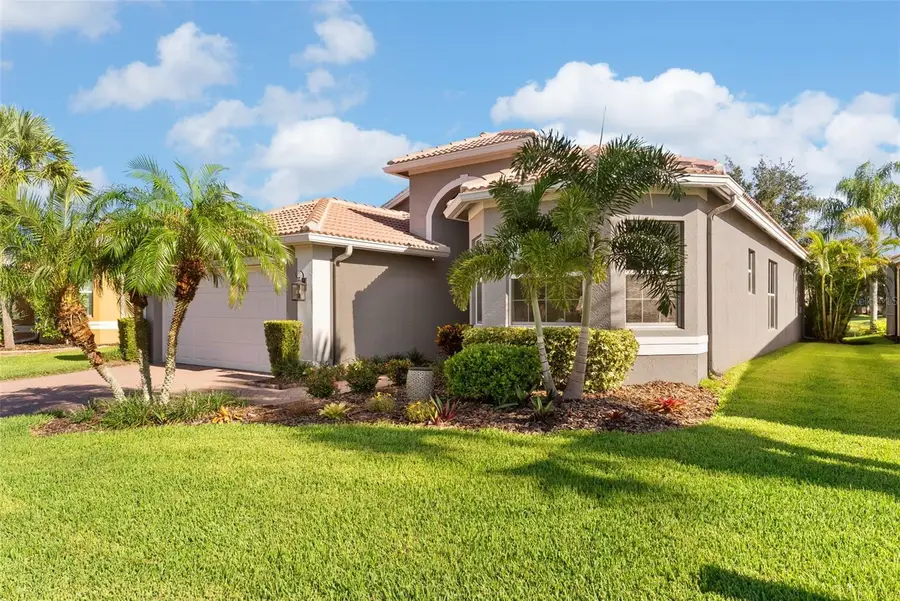 16019 Golden Lakes Drive, Wimauma, FL 33598 - #3