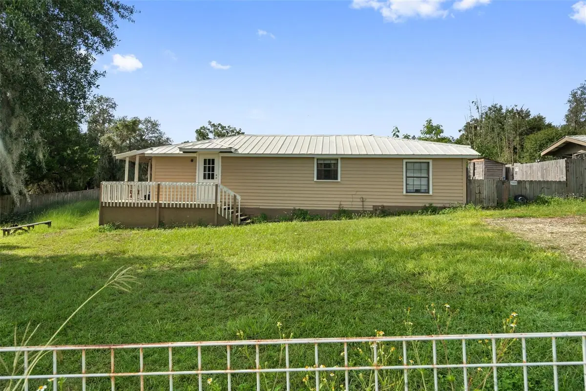 7004 E Hidden Court, Floral City, FL 34436 - #1