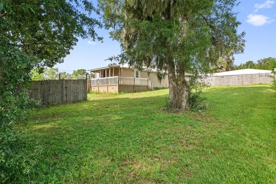 7004 E Hidden Court, Floral City, FL 34436 - #3