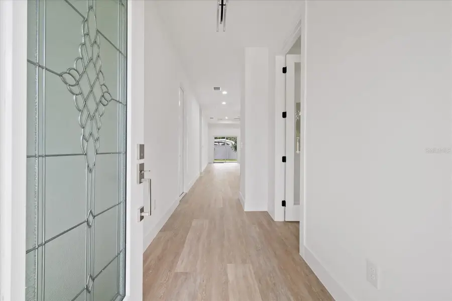 1307 W Patterson Street, Tampa, FL 33604 - #3