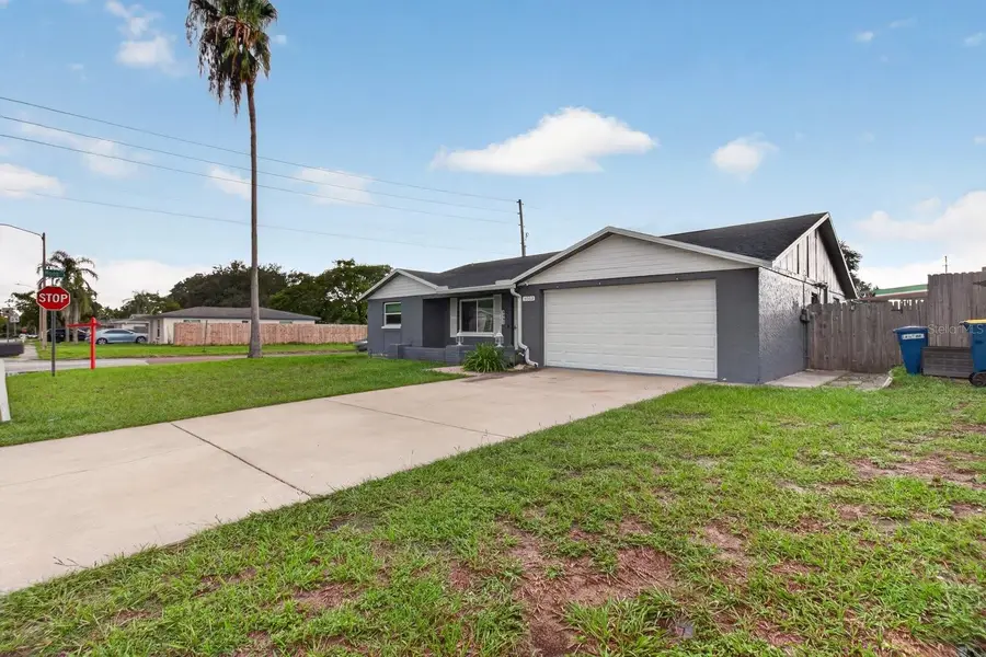 3503 Woodcock Drive, New Port Richey, FL 34652 - #2