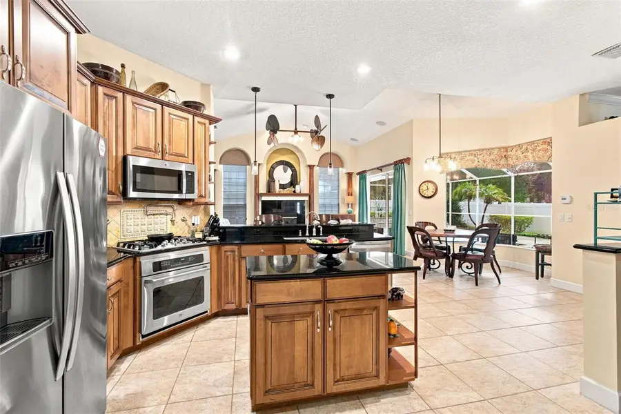 2931 Hillside Ramble Drive, Brandon, FL 33511 - #2