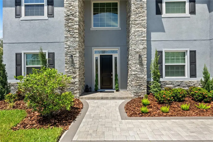 3709 W Dale Avenue, Tampa, FL 33609 - #3