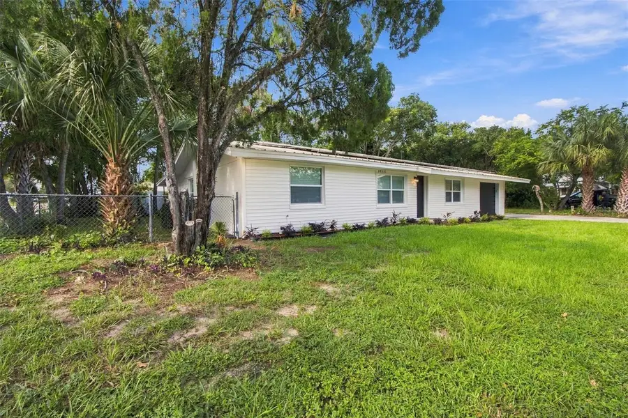 38351 7th Avenue, Zephyrhills, FL 33542 - #2
